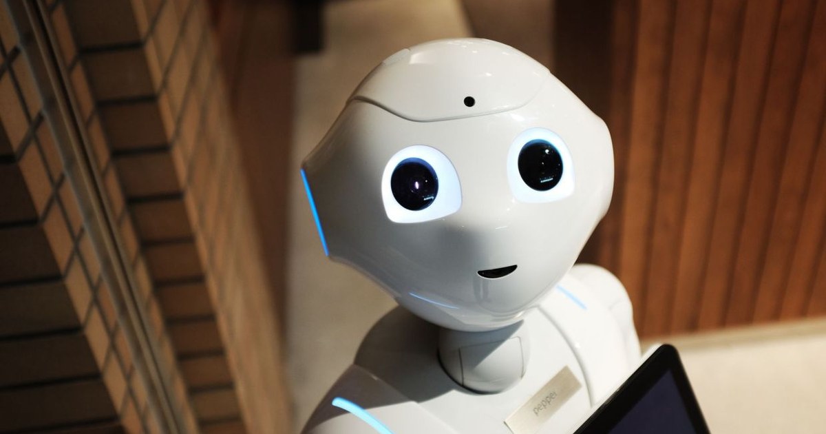 Japan Unveils Plan for 10 Million Robots by 2040 in Sovereign AI Push
