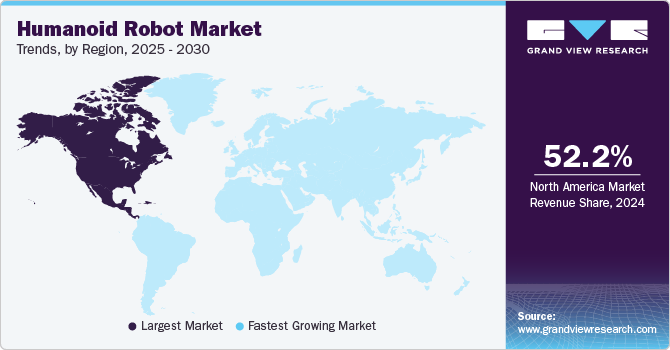 Japan eldercare humanoid robot nursing AI — 29 percent population aged 65 plus Wave 3 deployment market